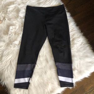 Lilybod Leggings